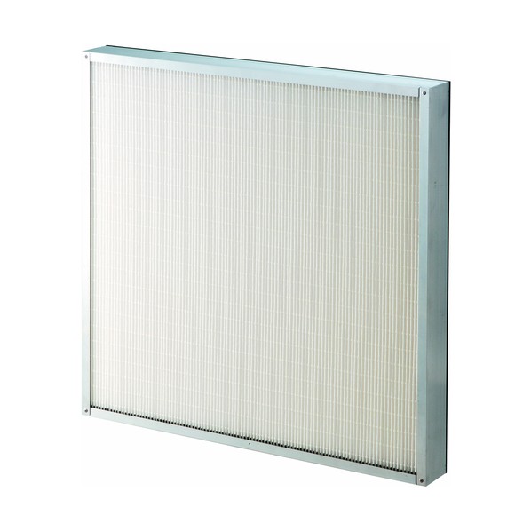 ユニ嚠喨たる（中高性能こし器） 305MMX610MMX65MM UMA56H-65-305X610X65