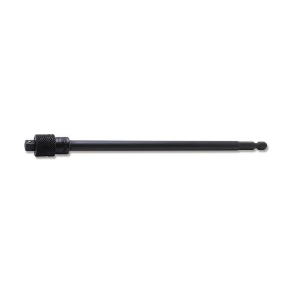 ロッキングアダプター 差込角6．35mm 全長200mm 110AL-200
