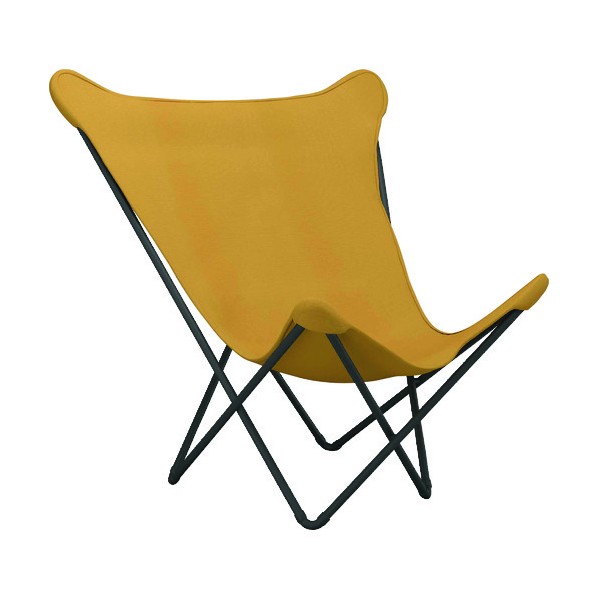 ※法人専用品※コクヨ LAFUMA POPUP XLF-K1BF2C-CUR1 1台｜DIY FACTORY ONLINE SHOP