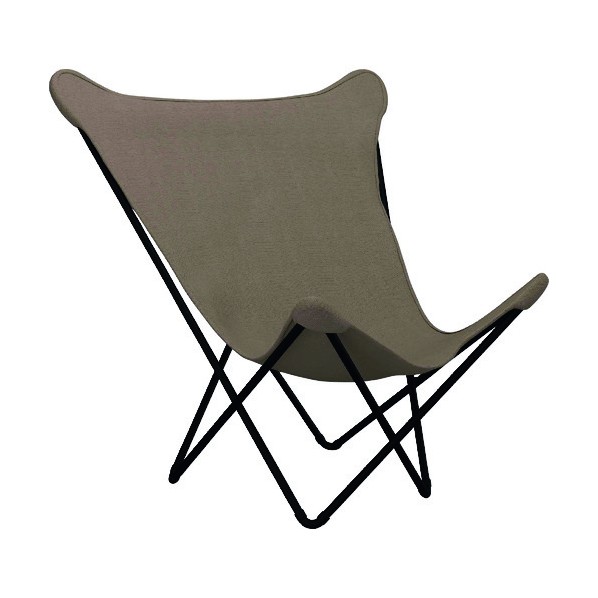 ※法人専用品※コクヨ LAFUMA POPUP XLF-K1BF2C-GRE1 1台｜DIY FACTORY ONLINE SHOP