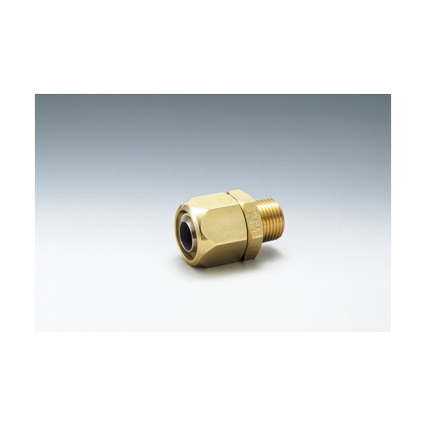 ブレードロック 金管楽器製 TBB-1032  303-0000151