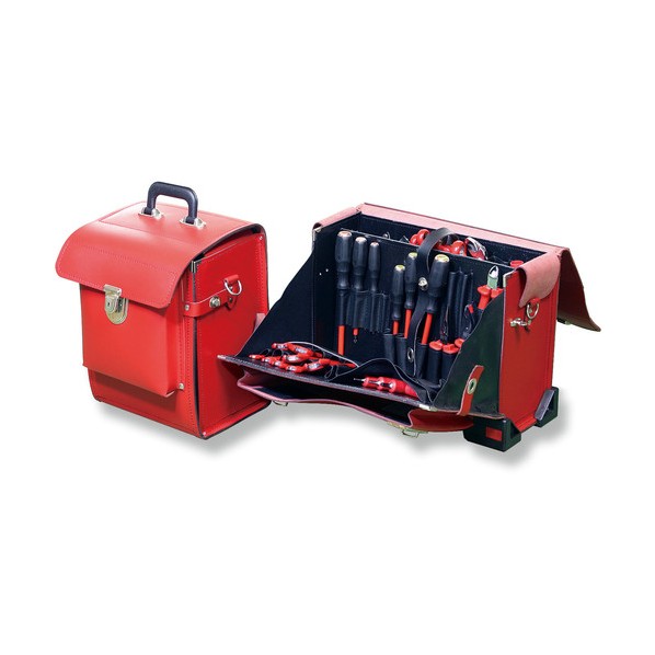 コーケン販売 絶縁工具フルセット 44ヶ組 INS03 1点|DIY FACTORY ONLINE SHOP