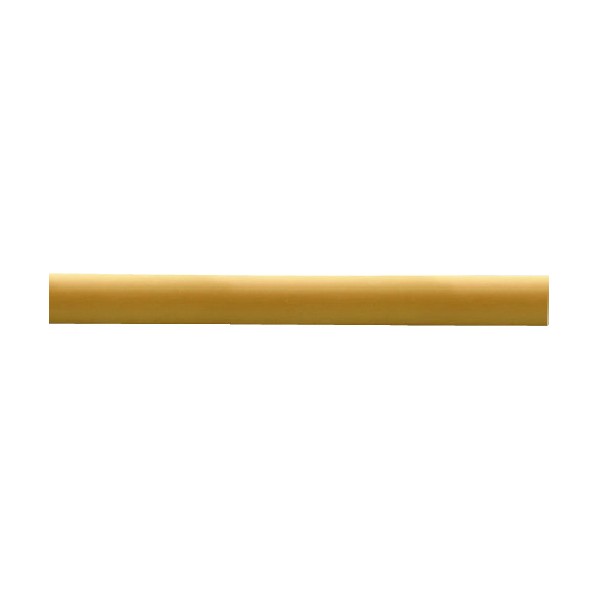 ノープレン食品用チューブ 15m 06402-36 1個