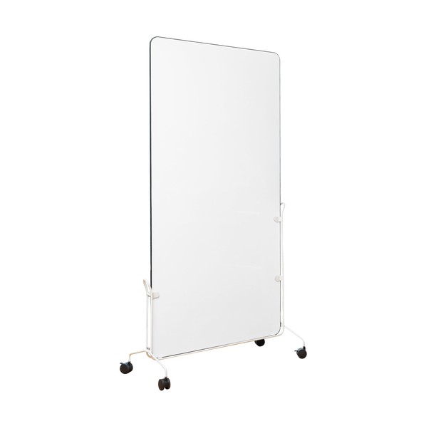 表示ゲーム盤（W900XH1800MM）照明ランプ色合い 白いこと VB-1809SSWW-W 1台