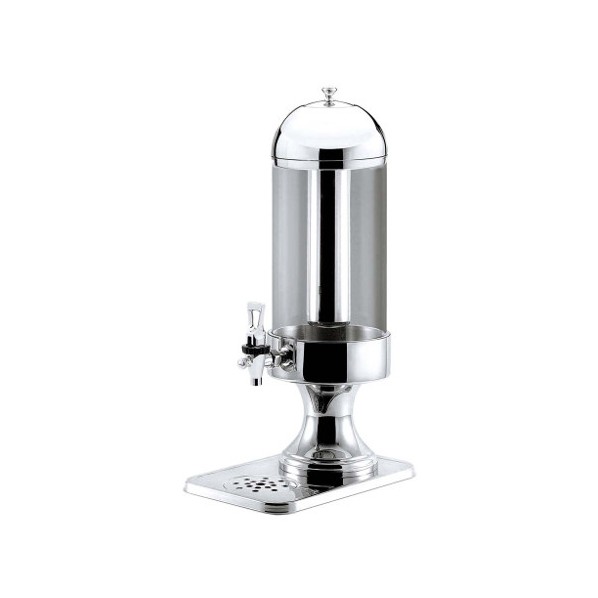 アズワン ハイパーラックス ジュースディスペンサー 7L HP-625 3887400 63-7164-22 1点｜DIY FACTORY ONLINE SHOP