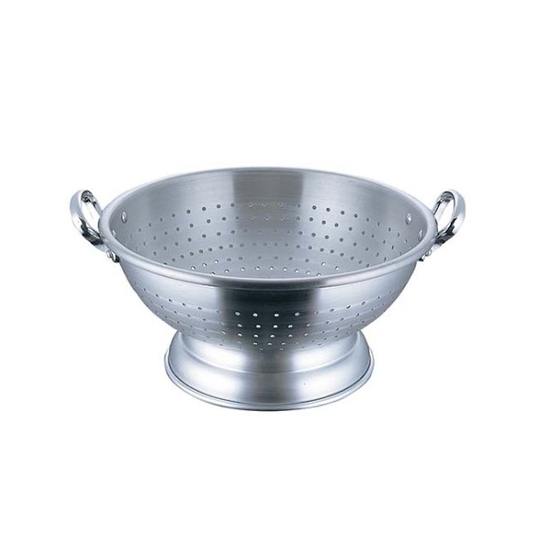 アズワン アルミ コランダーボール 54cm 386800 61-7866-87 1点|DIY FACTORY ONLINE SHOP