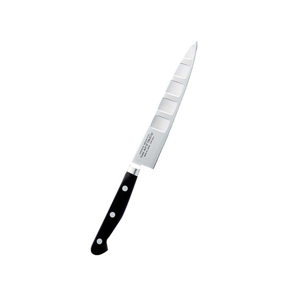アズワン グランドシェフSP ペティーナイフ 12cm 10202 3828400 63-7114-53 1点