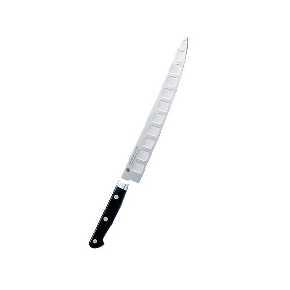 アズワン グランドシェフSP スライサー 30cm 10225 3828300 63-7114-57 1点