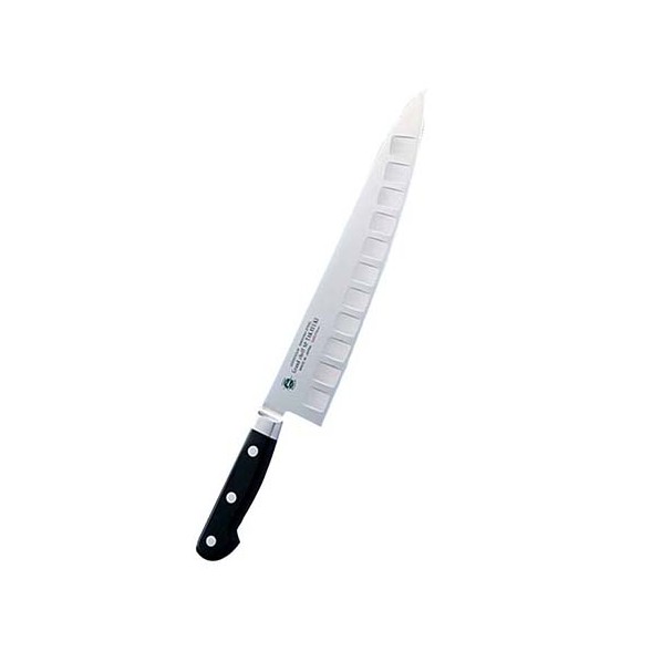 アズワン グランドシェフSP 牛刀 27cm 10214 3827900 63-7114-51 1点