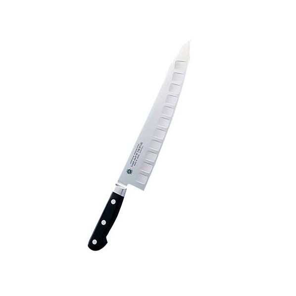 アズワン グランドシェフSP 牛刀 21cm 10212 3827700 63-7114-49 1点 18,389円