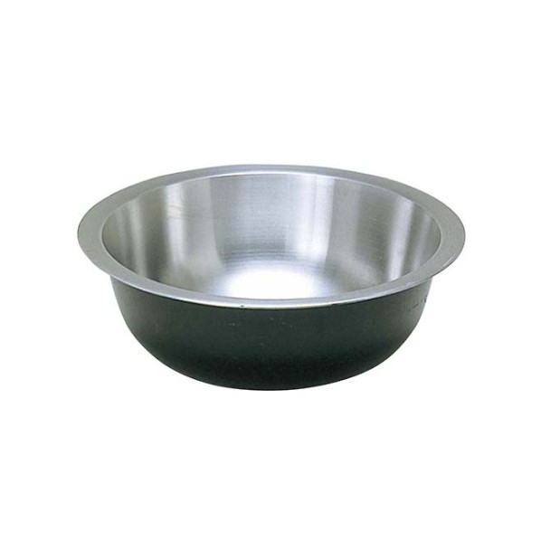 アズワン アルミイモノ そば羽反 55cm 205900 61-7925-42 1点|DIY FACTORY ONLINE SHOP