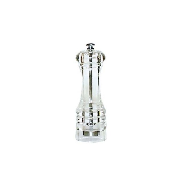 アズワン IKEDA アクリル ソルトミル SMA-150 2017650 61-6819-69 1点｜DIY FACTORY ONLINE SHOP