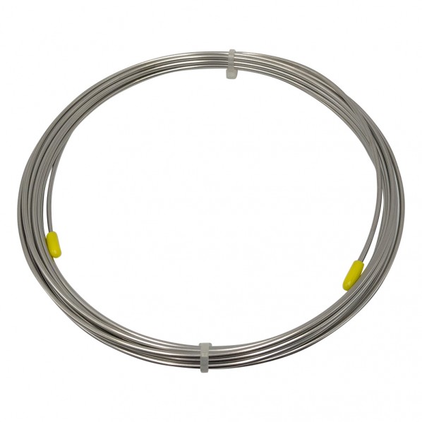 アズワン ステンレスチューブ316(光輝焼鈍) 2 1-7846-01 1点｜DIY FACTORY ONLINE SHOP