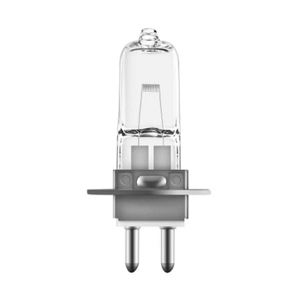 ハロゲン照明ランプ 6V 10W 白熱電球色 PG22 6V 10W PG22 64222 1個