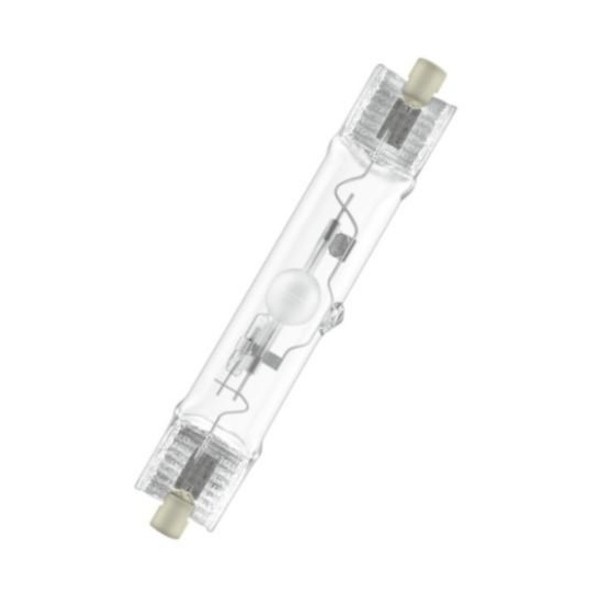 HIDランプ 150W RX7s-24 HCI-TS150W/WDL/PB 1個