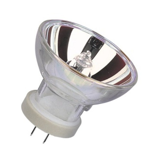 ハロゲンランプ 12V 75W 電球色 G5．3 MR11 12V 75W G5.3 64617 1個