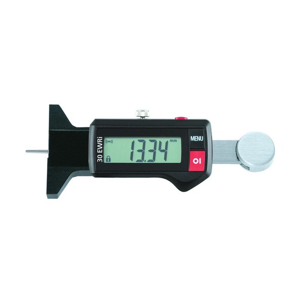 デジタルデプスゲ-ジ MarCal30EWRi 30EWRI 26,925円