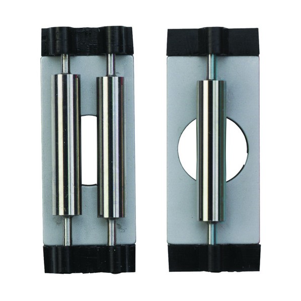 426M 0．29mm ねじピンゲージ ホルダータイプ 取付穴6．5mm 426M 0.29MM 6.5MM 1個