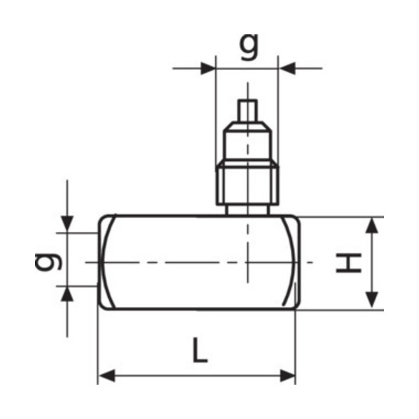844 Kw 直角差し押さえ 844KW 1個
