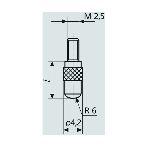 902H 8粍 価値づける子 球状 超鋼 902H 8MM 1個