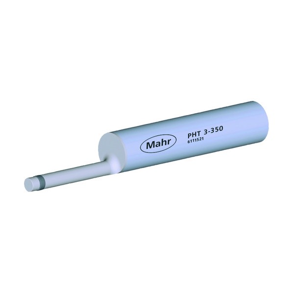 小穴測定用 PHT3-350 3mm以上 PHT3-350 1個｜DIY FACTORY ONLINE SHOP