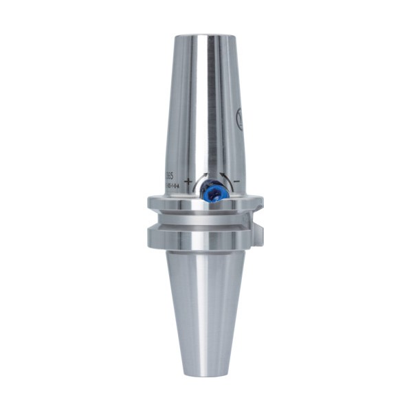 ハイドロファスナー UNIQ［［R上］］ DReaM Chuck4．5° MHC-BT040-06-090-3-0-A31344904