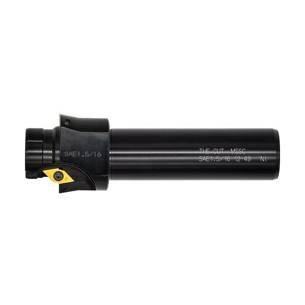 ＜匠＞O輪っか腰掛け面切り手 SAE標準尺度用 MSSC-SAE1．5/16-12 MSSC-SAE1.5/16-12