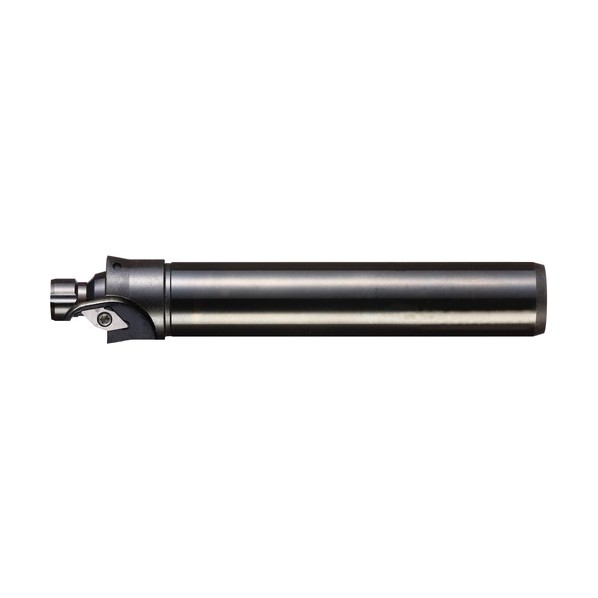＜匠＞O輪っか腰掛け面切り手 ユニファイ螺子釘用 界面NO．20 MSSC-UNF1.5/8-12