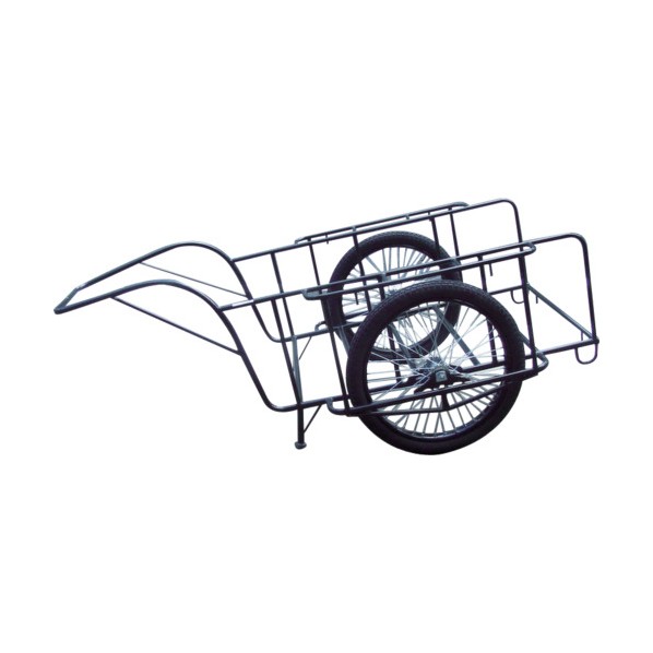 リヤカー エアー車輪 MR-5