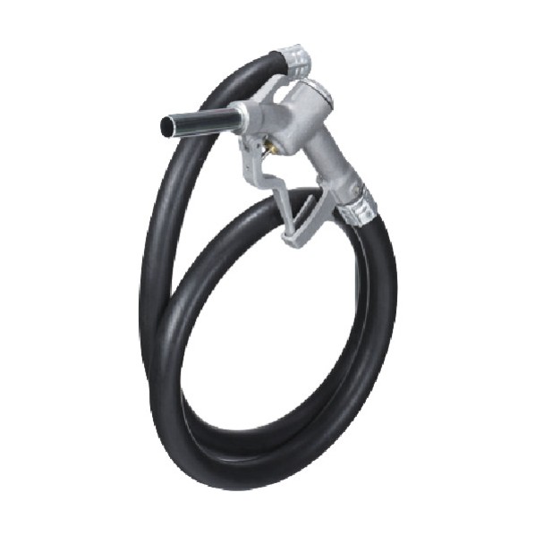 吐出ホース 5m CP-K05｜DIY FACTORY ONLINE SHOP