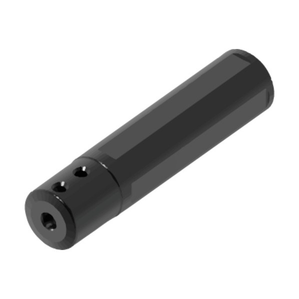 工具 内径加工スモールツール小型自動旋盤用工具小物部品加工 SLV254110045N
