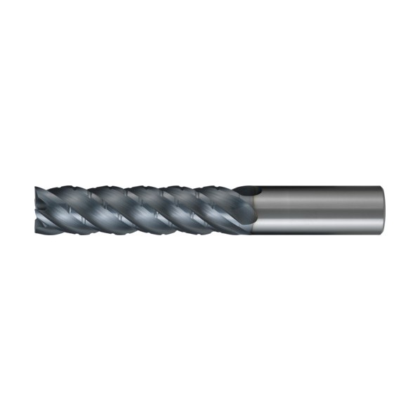 VQLCSシリーズ VQLCSD0800 1本