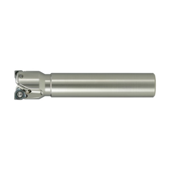 両面インサート式汎用肩削りカッタ WWX200R4004SA32S 1個|DIY FACTORY ONLINE SHOP
