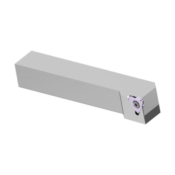 小物高精度加工用浅溝入れGTホルダ GTBHL2020-30 1個｜DIY FACTORY ONLINE SHOP