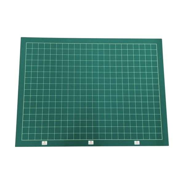 ※法人専用品※ミワックス ジグソーカッティングマット 1200&times;900ミリ JCM-1209 0｜DIY FACTORY ONLINE SHOP