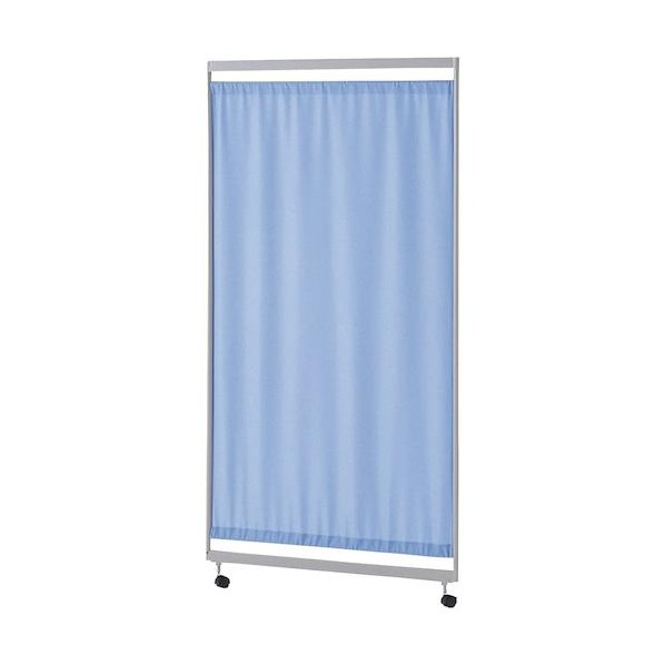 ファンシースクリーンS増結型 増結型 02513201 ブルー ブルー 0251320101 1台|DIY FACTORY ONLINE SHOP