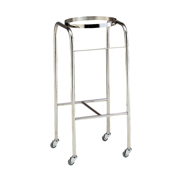 米式室内用便器台 B（1コ用） 1コ用 02268000 02268000 1個 リヤカー-ガーデニング・農業