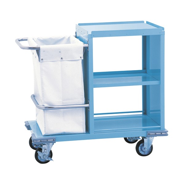 オムツ交換車 23524700 23524700 1個|DIY FACTORY ONLINE SHOP