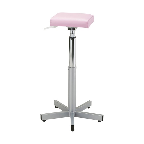 SNカラー静注台 23588103 23588103 1台｜DIY FACTORY ONLINE SHOP 27,230円