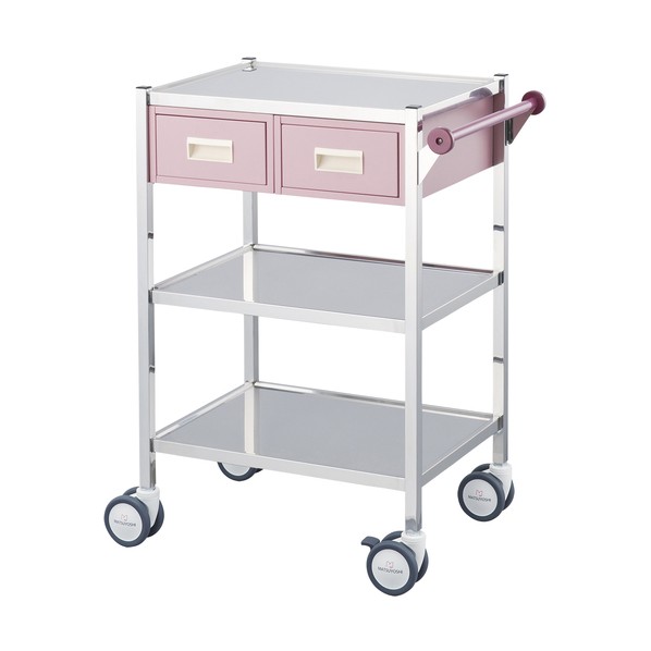 ユニットカート C 23600900 23600900 1個|DIY FACTORY ONLINE SHOP