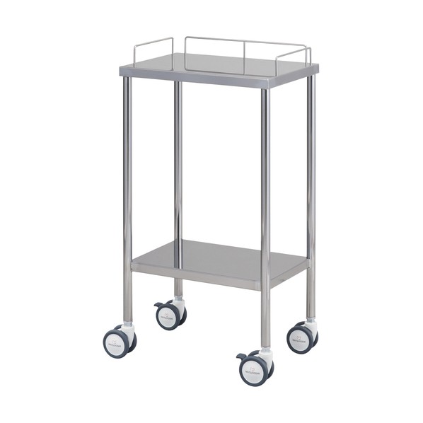 サイレントワゴン 23730500 23730500 1台|DIY FACTORY ONLINE SHOP