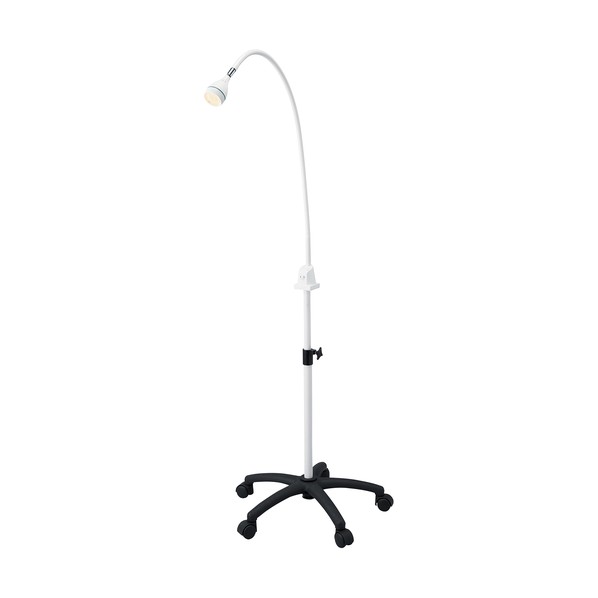 LED照明灯 カーラ(暖色) 24502800 24502800 1個|DIY FACTORY ONLINE SHOP