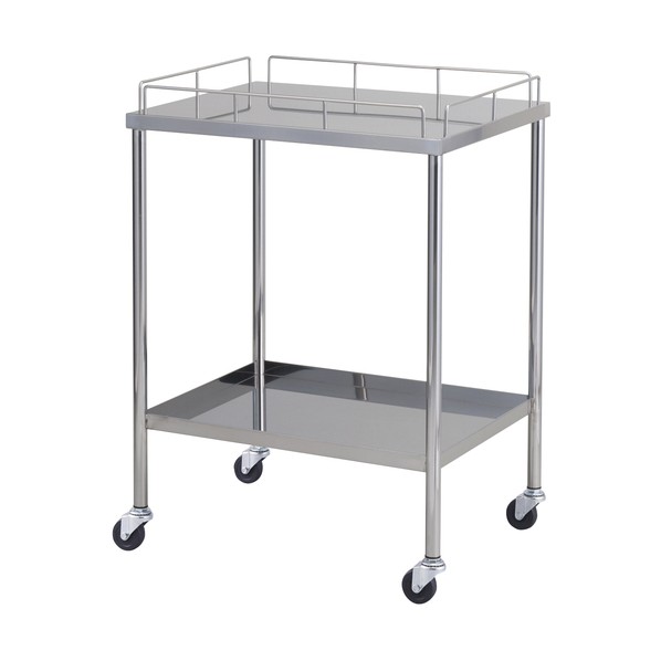 エコノミーワゴン 24603800 24603800 1台|DIY FACTORY ONLINE SHOP