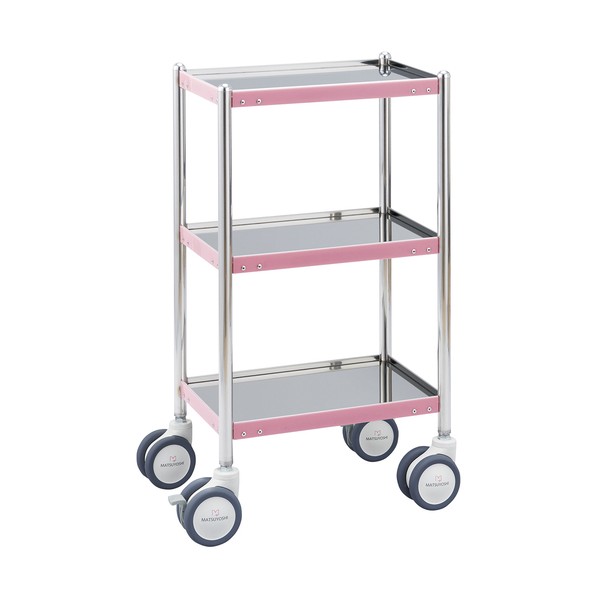 色合い生産ライン物の具台 24604700 24604700 1個