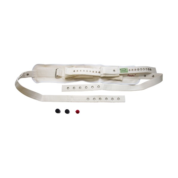 セグフィックス クイック足用ベルトP 24710403 24710403 1個|DIY FACTORY ONLINE SHOP