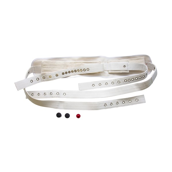 セグフィックス クイック足用ベルトP 24710404 24710404 1個｜DIY FACTORY ONLINE SHOP