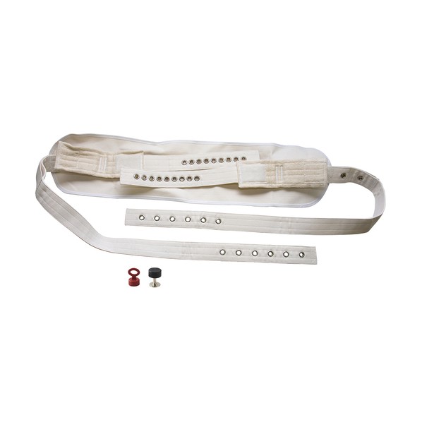 セグフィックスクイック全身用ベルトP 24710603 24710603 1個|DIY FACTORY ONLINE SHOP