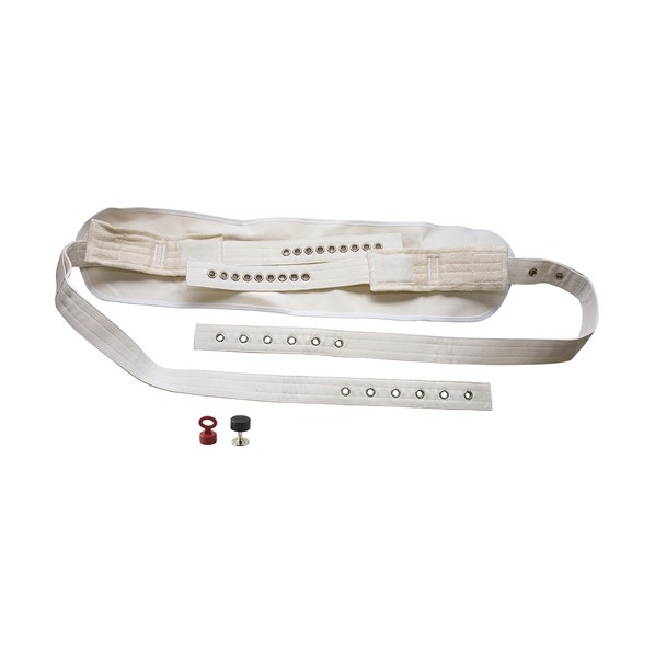 セグフィックスクイック全身用ベルトP 24710605 24710605 1個|DIY FACTORY ONLINE SHOP