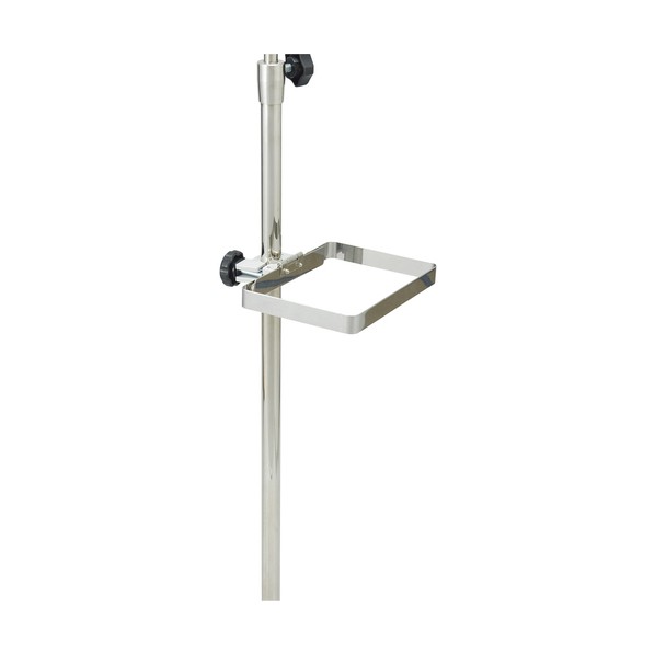 ゴミ袋ホルダー 24717500 24717500 1個｜DIY FACTORY ONLINE SHOP
