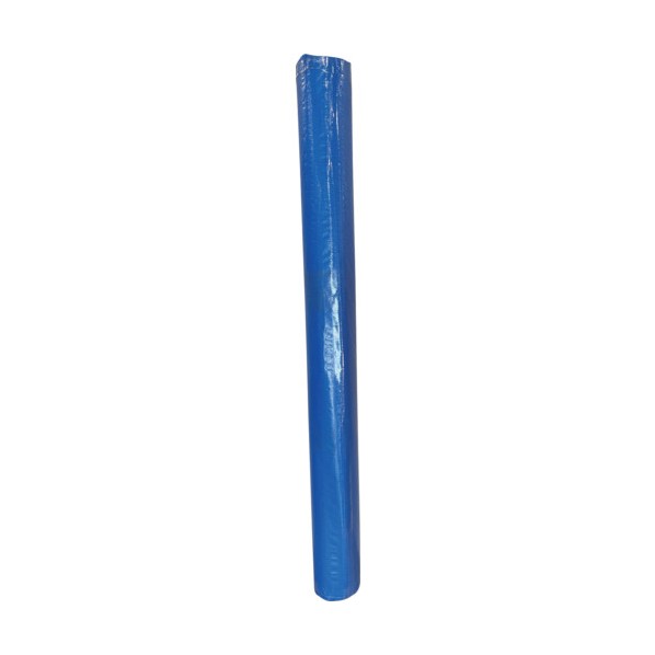 ブルーシートロール3000 0．9m × 100m 青色 BSR300-900100
